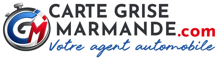 logo service carte grise express plaque immatriculation personnalise vente vehicule occasion dossier collection recherche personnalisee a domicile casteljaloux duras tonneins langon la reole bazas miramont de guyenne marmande lot et garonne dpt 47