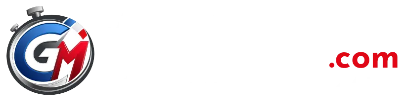 logo service carte grise express plaque immatriculation personnalise vente vehicule occasion dossier collection recherche personnalisee a domicile casteljaloux duras tonneins langon la reole bazas miramont de guyenne marmande lot et garonne dpt 47